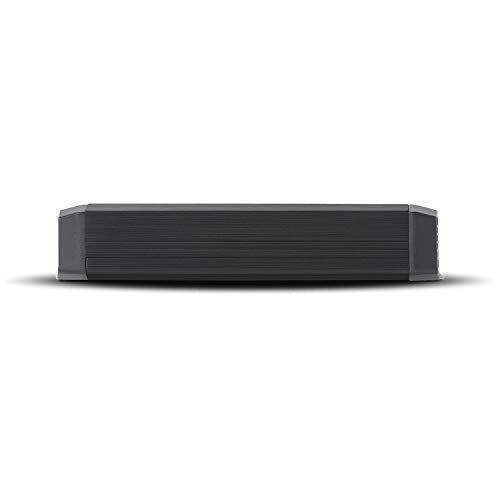 Rockford Fosgate T750X1bd Power 750 Watt Class-bd Mono Amplifier Rockford Fosgate T750X1bd Power 750 Watt Class-bd Mono Amplifier